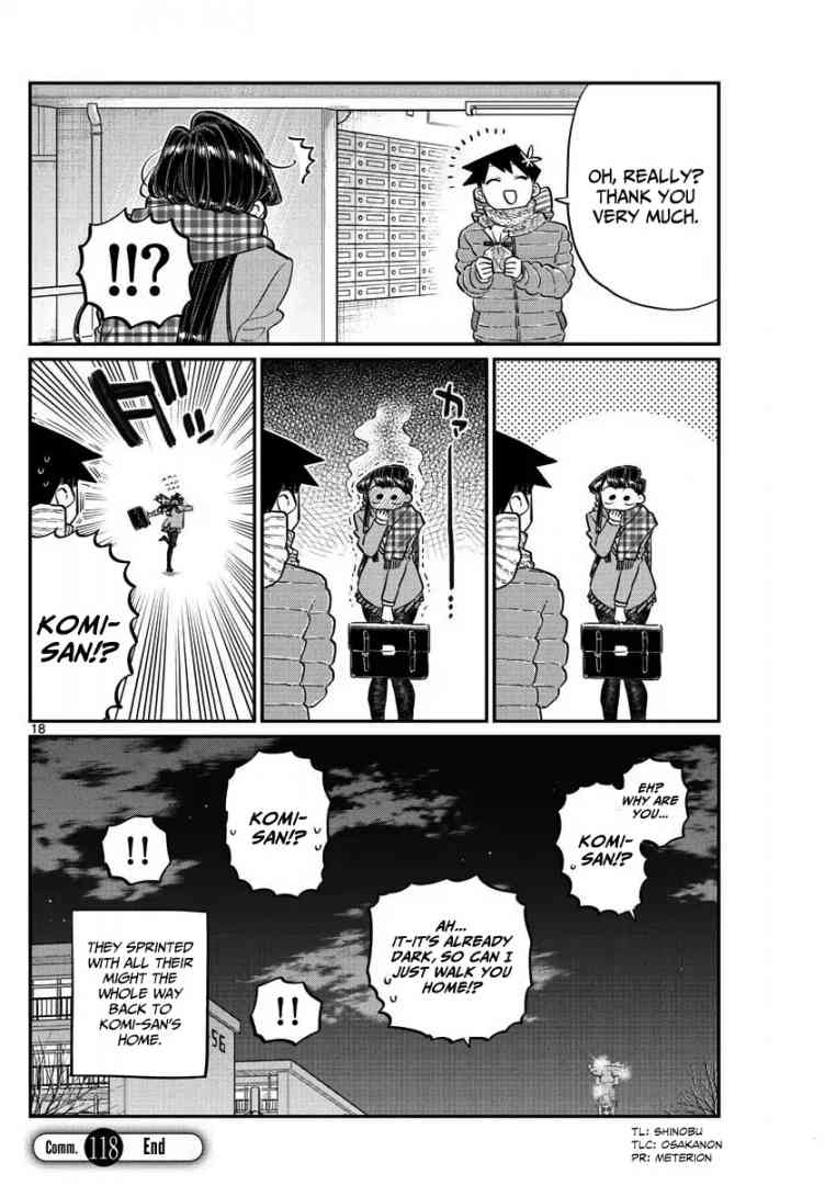 Komi Can